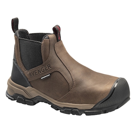 Size 15 RIPSAW ROMEO AT, MENS PR