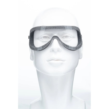 PPE-Goggles,PK100