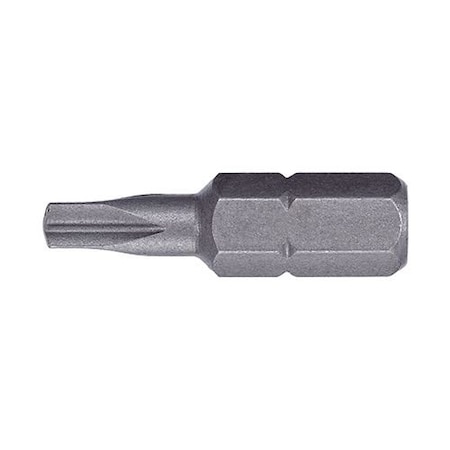 Mortorq 00 Insert Bit X 1