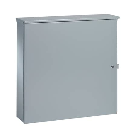 T3-Box Telephone Cabinet,Type 3r,12.00