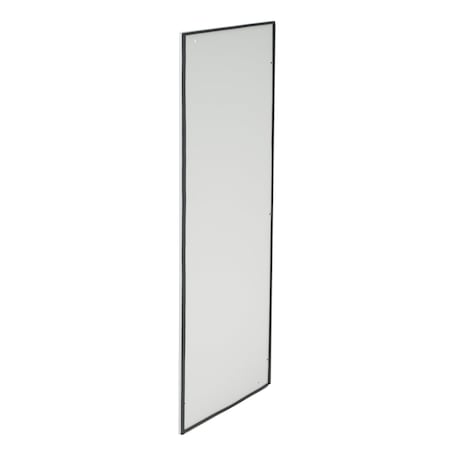 PROLINE G2 Barrier Panel,fits 1000x600m