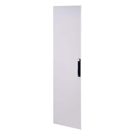 PROLINE G2 Solid Doors (Single Or Overlapping Double), Fits 1400x600mm