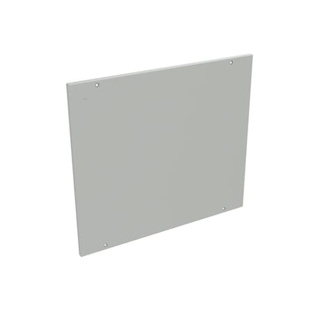 Solid Covers,Fits 1800x800mm,Lt Gray