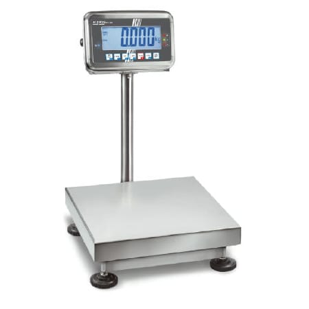 Platform Scale 5 G 15 Kg