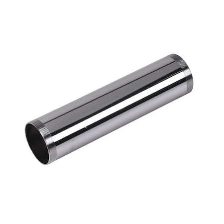 Tube Tbe 1.5x6,20 Gauge