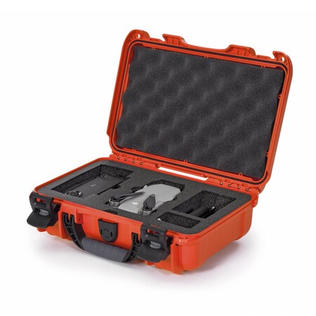 Case With Foam Insert For DJI(TM) Mavic