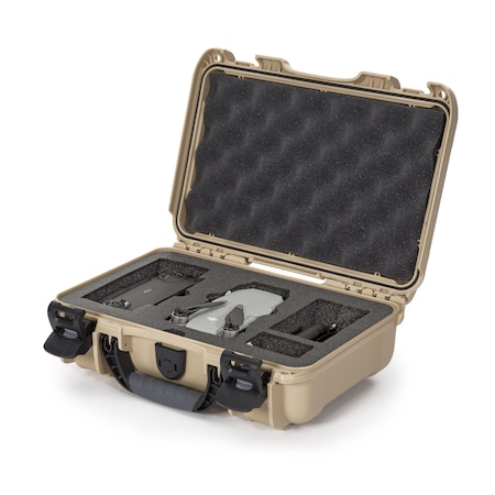 Case W/ Foam Inse For DJI(TM) Mavic Mini