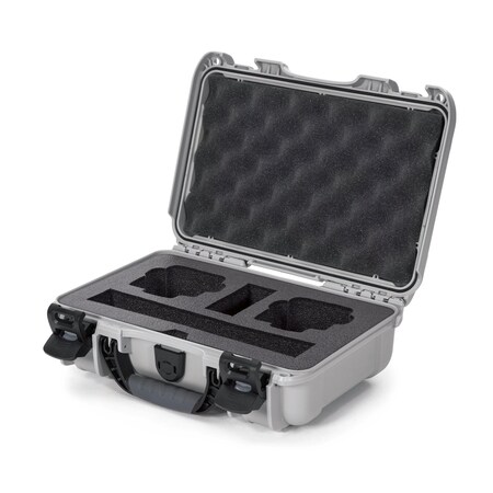 Case With Foam Insert For DJI(TM) Osmo
