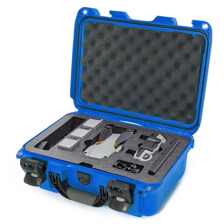 Case With Foam For Mavic Air 2S Ve