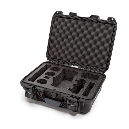 Case With Foam Insert For DJI(TM) Mavic