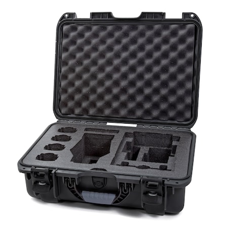 Case With F Insert For Mavic 2PZ S