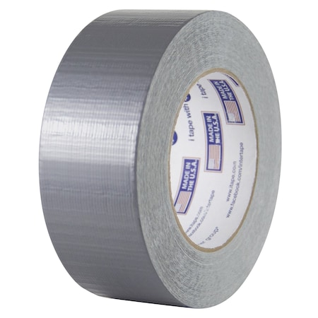 Utility Duct Tape,7 Mil,72Mmx50M