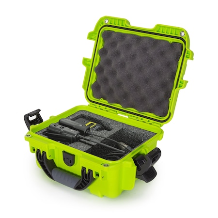 Case With Foam Sennheiser(TM) With So