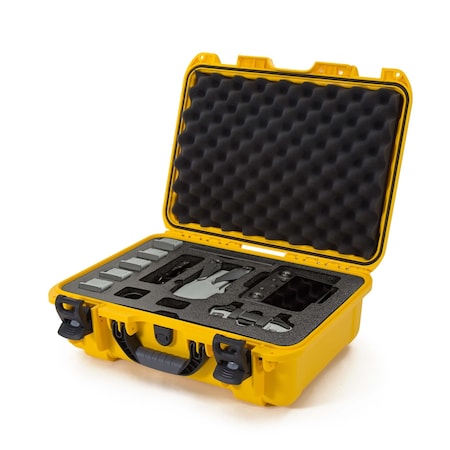 Case With Foam Mavic Air 2 Smart C