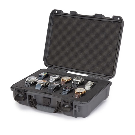 Case With Foam Insert For (21299)
