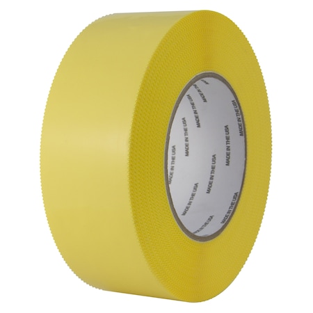 Polyethylene Film Tape,72Mmx55M