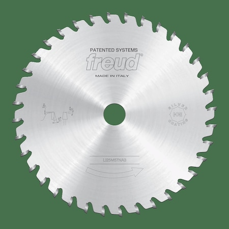 Conical Scoring,180mm