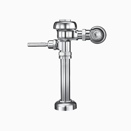 Regal 110 Xl U Flush Valve