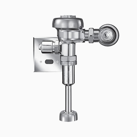 Regal 186-1 Xl Ess Flush Valve