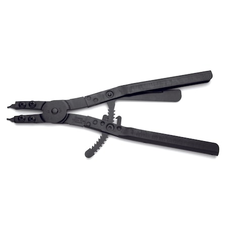 Replacement Tips For Pliers, Replacement