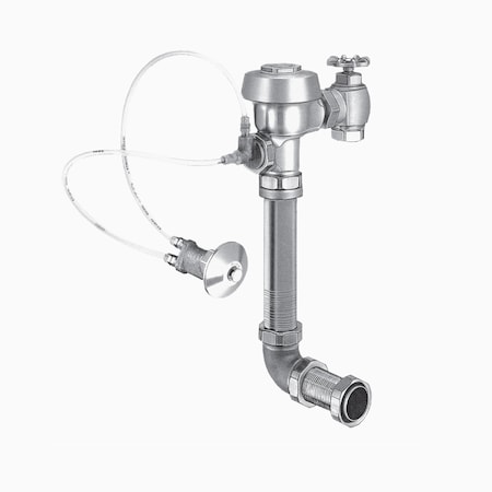 Royal 9603 Afd Mbpm Flush Valve