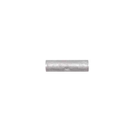 Butt Connector,Non-Ins,16-14ga.,PK1000