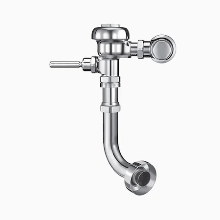 Sloan 120 Dfb Flush Valve