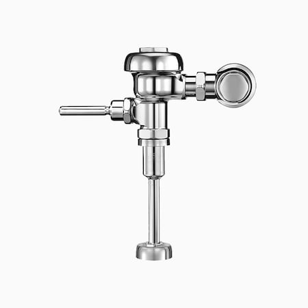 Sloan 186-1 Ya Flush Valve