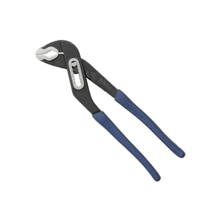 Water Pump Pliers,6in/150mm,PK5