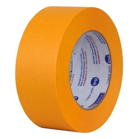 Med. Grade Paper Masking Tape,24Mmx54.8