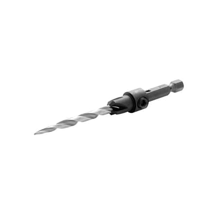 Tapered Countersink Tool No.14,PK6