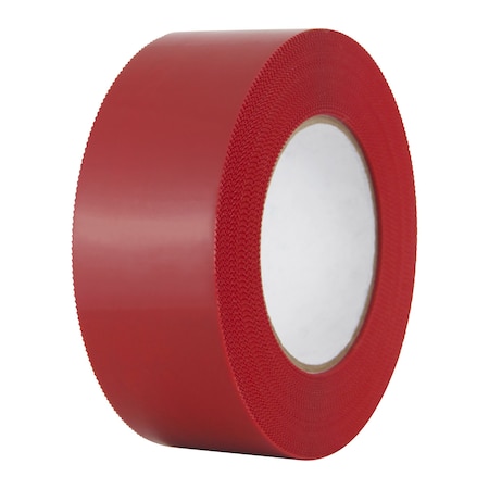 Polyethylene Film Tape,48Mmx55M