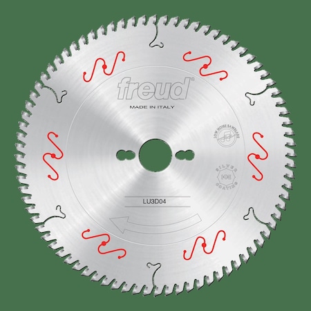 Panel Sizing For Sliding Table Saws,250