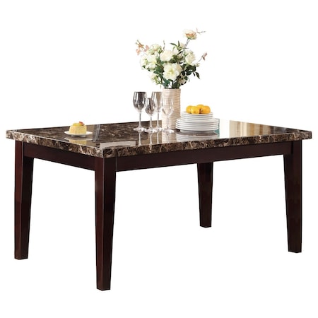 Teague Dining Table