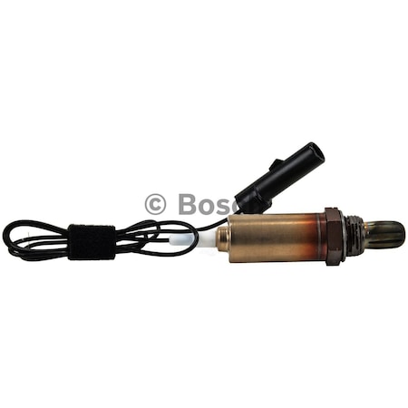 Oxygen Sensor, 12053