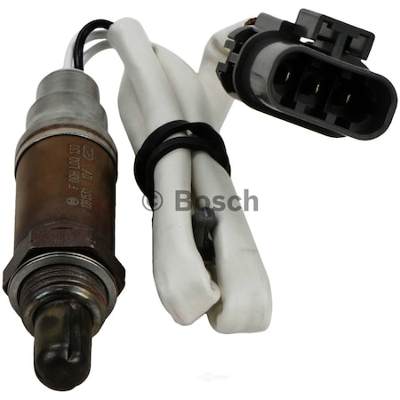 Oxygen Sensor, 13091