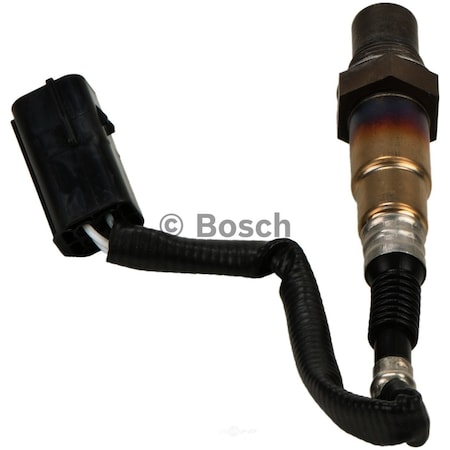 Oxygen Sensor, 13565