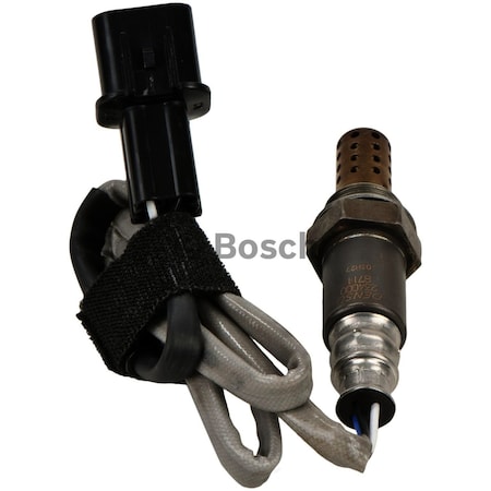 Oxygen Sensor, 15578