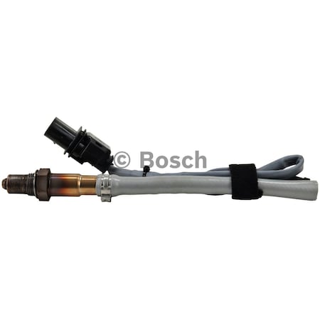 Air / Fuel Ratio Sensor, 17266