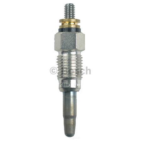 Diesel Glow Plug, 0250201032