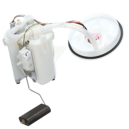 Fuel Pump Module Assembly 2003-2004 Ford Focus 2.0L