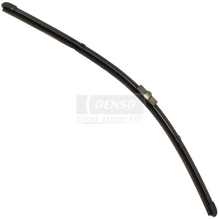 Windshield Wiper Blade 2002-2004 Volkswagen Passat 4.0L, 161-0921