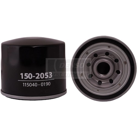 Engine Oil Filter, 150-2053