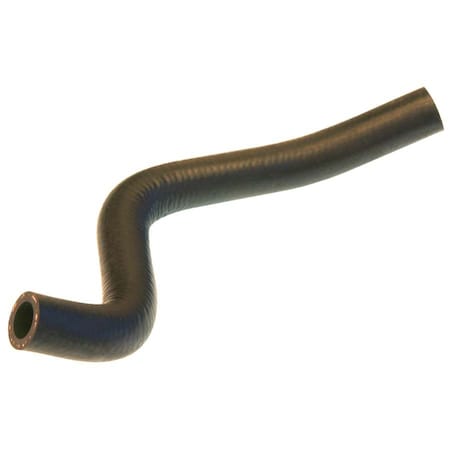 Molded Heater Hose - Heater To Pipe-2, 19279