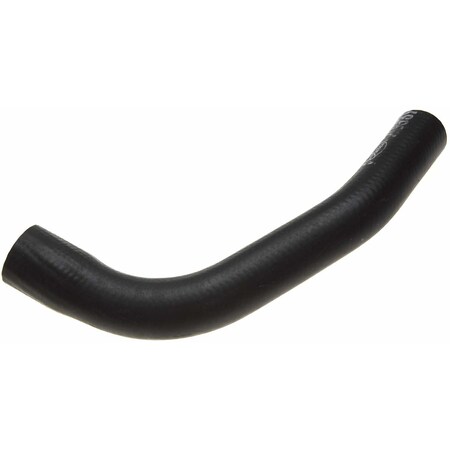 Molded Coolant Hose - Lower, 20931