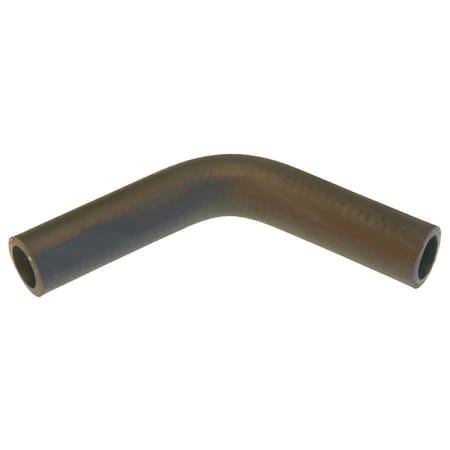 Molded Coolant Hose - Engine To Oil Cooler Pipe-1, 21738