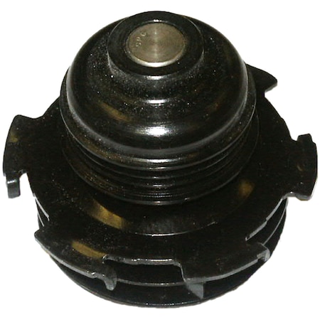 Water Pump(Standard), 41027