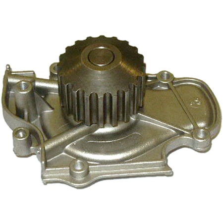 Water Pump(Standard), 41042