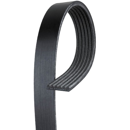 Premium OE Micro-V Belt, K060780