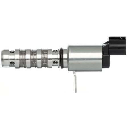 Engine Variable Valve Timing (VVT) Solenoid, VVS118